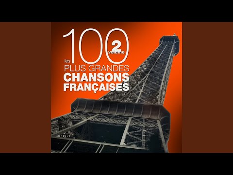 download lagu mp3 mp4 Hugues Aufray Les 100 Plus Belles Chansons 2010, download mp3 Hugues Aufray Les 100 Plus Belles Chansons 2010 free download, download mp3 Hugues Aufray Les 100 Plus Belles Chansons 2010