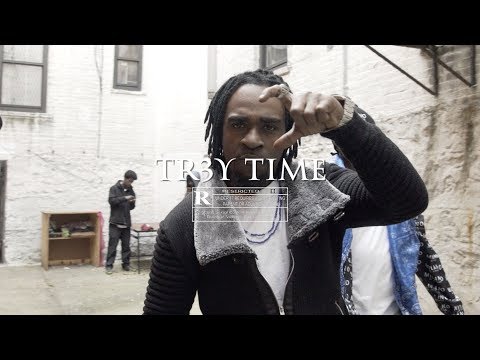 download lagu mp3 mp4 Blue Moscato, download lagu Blue Moscato gratis, unduh video klip Blue Moscato