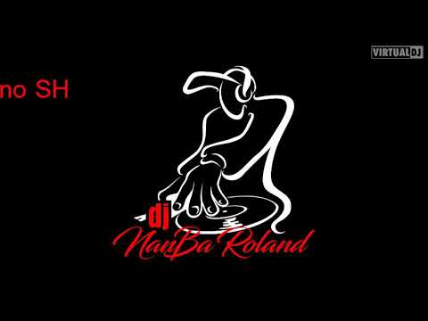 Juras SH feat. Sakwa WRO & Damiano SH - Czas się obudzić (nanba rmx)