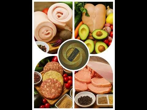 #calidadencadacorte #food #saborcriollo #villacurabrochero #gastronomia #cocinaconsabor