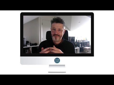 Bow Street Meets - Nathan Nugent