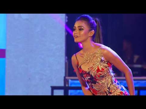 Eka Dawasaka Api | එක දවසක අපි at Ridee Reyak