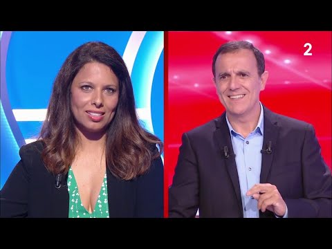 Motus du 04/07/18 - Intégrale