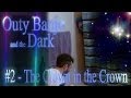 The Clown in the Crown - Outy Banjo and the Dark ...