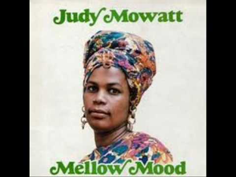 Judy Mowatt -  Pour Sugar On Me