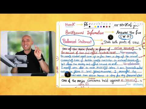 Write FULL MARKS Articles! | IGCSE OxfordAQA ESL Writing | Qestion 4 Strategy 📰