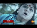 Nandini Last Episode 11th March 10 30pm Marathi Serial Sun Marathi