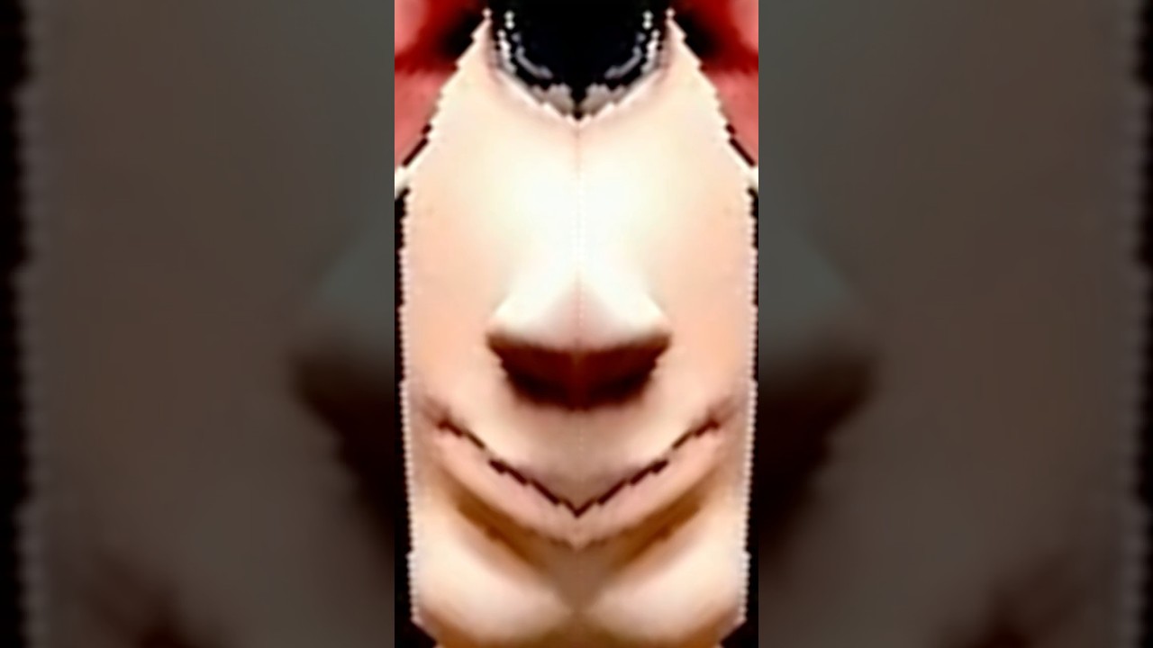 【スマブラSP】アイクの0％道ずれ最強即死が最強すぎた！？！？！？！？！【ゆっくり実況】#スマブラSP #ゆっくり実況 #Shorts　#即死コンボ　#アイク