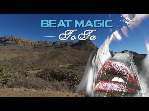 Beat Magic - To ta (Oficjalny teledysk)