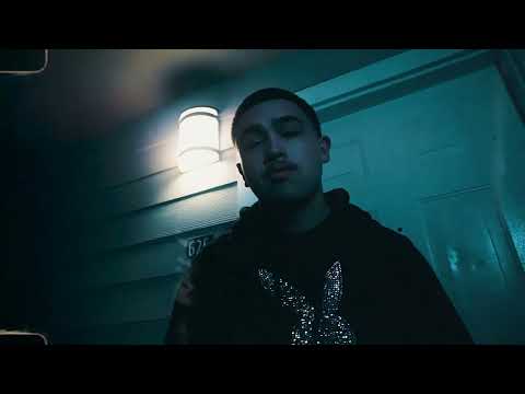 Flvd4k - Get Low (Official Music Video) || Dir. Diego Shot It