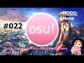 [OSU!] Day 2 with Pen (Stift) ~ Hatsune Miku ...