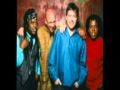 Béla Fleck && The Flecktones.-.Pineapple Heart - chamroux Béla Fleck && The Flecktones.-.Pineapple Heart