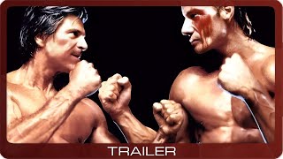 Fist Fighter ≣ 1989 ≣ Trailer