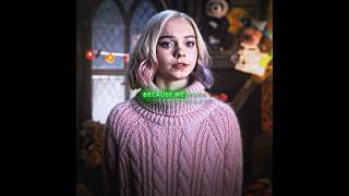 Download lagu Wednesday, be nicer to Enid! 🐱| Wednesday Season 1(2022) #wednesday #edit #shorts mp3