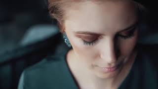 FASHION FILM  - Campanha Outono Inverno - FEROX