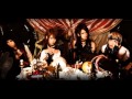 A (ACE) [エース] Visual Kei Band - Rhapsody In Black ...
