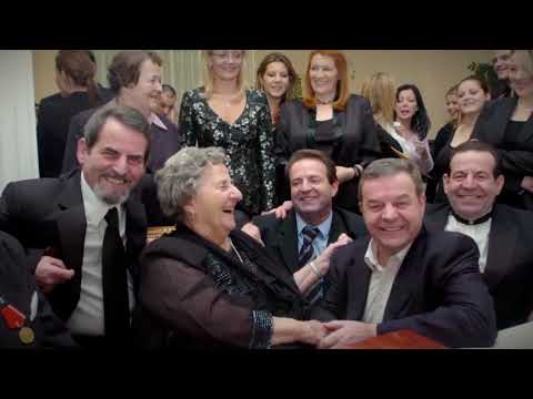 Dani našeg najvećeg, bogatstva, sreće, ljubavi i nade... #karic #porodica