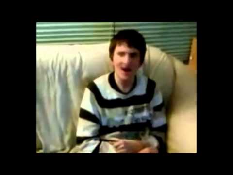 MC Snail (All Videos)