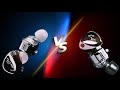 KZ CASTOR PRO vs KZ CASTOR:Which Should You Get? // No More Confusion ⚡️