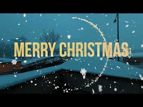 🎄 Merry ❈ Christmas 🎅🏽