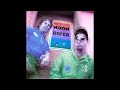 11. Mojo Nixon - I'm A Wreck (1985 Demo)