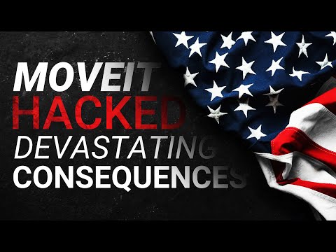 The Most Terrifying Hack I Have Ever Seen - Moveit