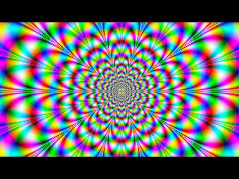 this video makes you feel like you're flying..