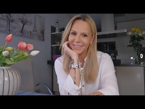 Ključ koji otvara sva vrata već je u vašim rukama - Ana Bučević