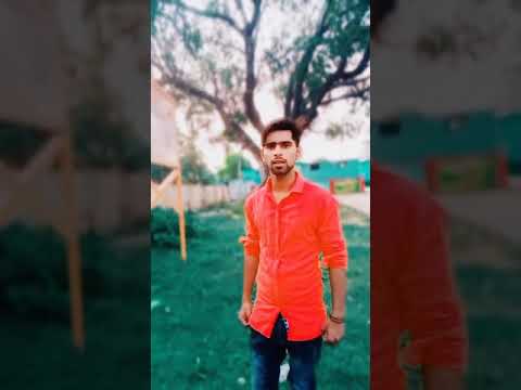 download lagu mp3 mp4 Tony Mir, download lagu Tony Mir gratis, unduh video klip Tony Mir