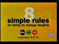 45 Minutes Of 2002 Commercials