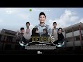 TETEG Short Movie Al Inayah