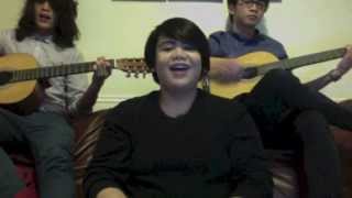 Download lagu Spring - Sejiwa (Cover By The AHIN) mp3