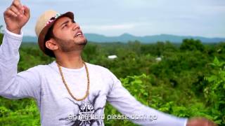 Hasbi Rabbi ᴴᴰ By Iqbal Hossian Jibon  Vocal Version with English Subtitle  Bangla Islamic Song 2016