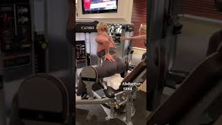 Braless no bra bouncy bouncing boobs dancing tiktok nip slip boob