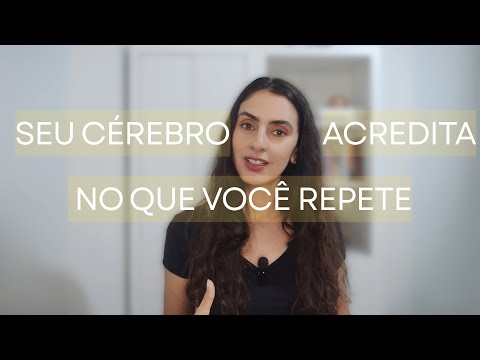 6 Months to a NEW Identity with This Scientific Technique