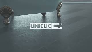 Vilen Floor - Dub Classic 5,5mm