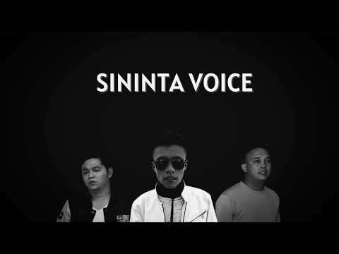 Anju Ma Au - Cipt.Marlundu Situmorang (Cover By Sininta Voice Ft Carlos Simamora)