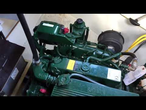 Viking Wide Beam 60 x 12 Cruiser Stern  - Boatshed - Boat Ref#277766