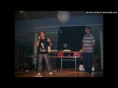 El Sandro - Parábolas para volar