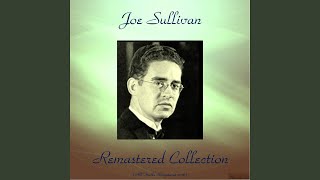 Honeysuckle Rose (Remastered 2016)