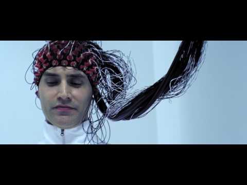 Filme completo e dublado-  ladrões de mente