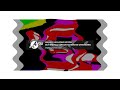 KlaskyKlaskyKlaskyKlasky Gummy Bear Song Movie Maker In G Major 444556