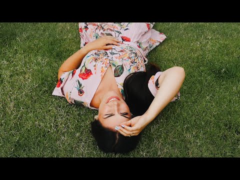 Renate x AG - See On Suvi (SOS)