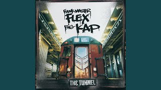 Deadman Walking (Funkmaster Flex &amp; Big Kap Feat. Beanie Sigel, Dutch &amp; Spade)