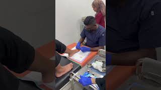 Download lagu DOKTOR SURUH P0TONG JARI 😱 mp3 Download lagu DOKTOR SURUH P0TONG JARI 😱 mp3