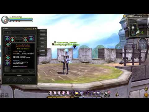 Windwalker level 90 skills and gear build