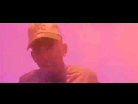 T-matt ,black -t,ti pay:intention