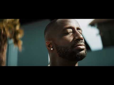 Manuellsen VS. Bözemann I Dizz & Battle