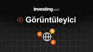InvestingPro Hisse Görüntüleyici Nasıl Kullanılır?