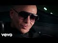 Greenlight Pitbull (Ft. Flo Rida & Lunchmoney Lewis)